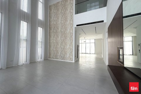 Villa in Jumeirah Park, Dubai, UAE 5 bedrooms, 755.6 sq.m. № 699003 - photo 7