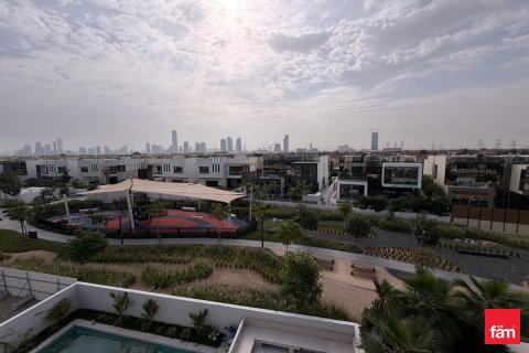 Villa in Dubai, UAE 5 bedrooms, 755.6 sq.m. № 699003 - photo 17