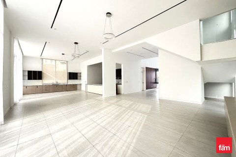 Villa in Jumeirah Park, Dubai, VAE: 5 Schlafzimmer, 755.6 m2 Nr. 699003