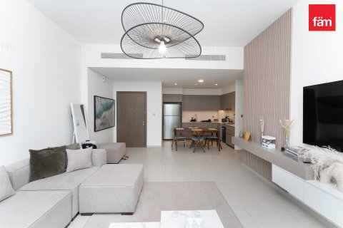 Apartment til leje i Dubai, UAE 2 soveværelser, 112.6 kvm № 699002 - foto 7