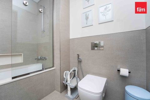 Apartment til leje i Dubai, UAE 2 soveværelser, 112.6 kvm № 699002 - foto 22
