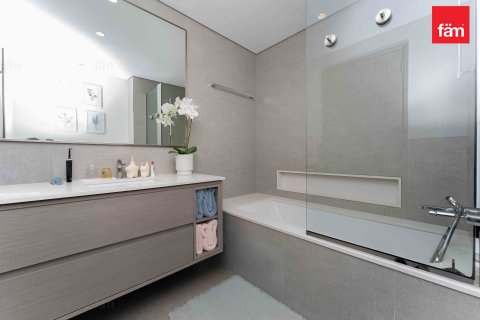 Apartment til leje i Dubai, UAE 2 soveværelser, 112.6 kvm № 699002 - foto 20