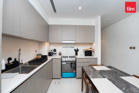 Apartment til leje i Dubai, UAE 2 soveværelser, 112.6 kvm № 699002 - foto 10