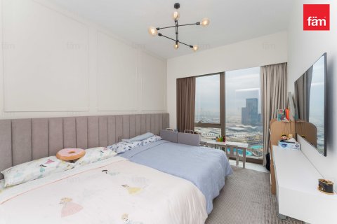 Apartment til leje i Dubai, UAE 2 soveværelser, 112.6 kvm № 699002 - foto 17