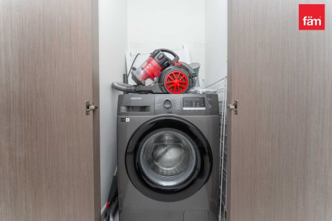 Apartment til leje i Dubai, UAE 2 soveværelser, 112.6 kvm № 699002 - foto 18