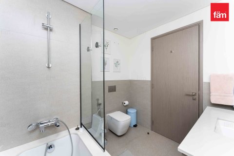 Apartment til leje i Dubai, UAE 2 soveværelser, 112.6 kvm № 699002 - foto 21