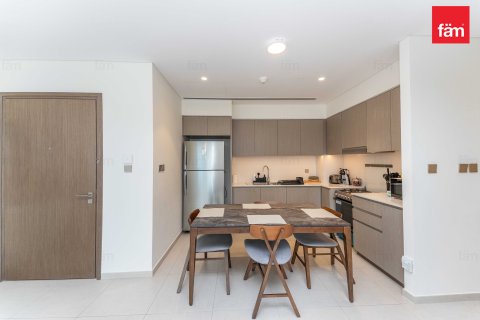 Apartment til leje i Dubai, UAE 2 soveværelser, 112.6 kvm № 699002 - foto 8