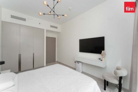 Apartment til leje i Dubai, UAE 2 soveværelser, 112.6 kvm № 699002 - foto 14