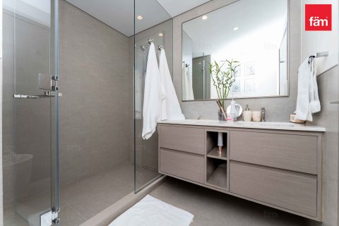 Apartment til leje i Dubai, UAE 2 soveværelser, 112.6 kvm № 699002 - foto 23