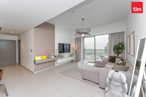 Apartment til leje i Dubai, UAE 2 soveværelser, 112.6 kvm № 699002 - foto 5