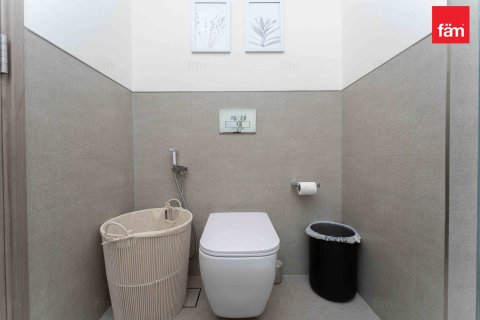 Apartment til leje i Dubai, UAE 2 soveværelser, 112.6 kvm № 699002 - foto 19