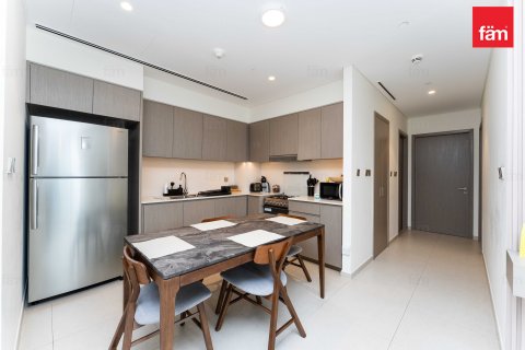 Apartment til leje i Dubai, UAE 2 soveværelser, 112.6 kvm № 699002 - foto 9