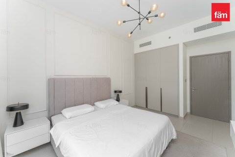 Apartment til leje i Dubai, UAE 2 soveværelser, 112.6 kvm № 699002 - foto 15