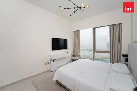 Apartment til leje i Dubai, UAE 2 soveværelser, 112.6 kvm № 699002 - foto 12
