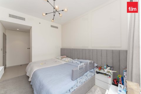 Apartment til leje i Dubai, UAE 2 soveværelser, 112.6 kvm № 699002 - foto 16