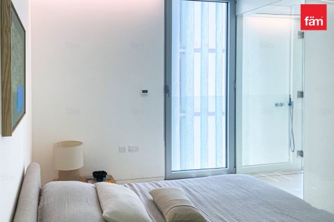 Palm Jumeirah, Dubai, BAE’de satılık daire 3 yatak odası, 225.8 m&sup2; No 698981 - fotoğraf 8