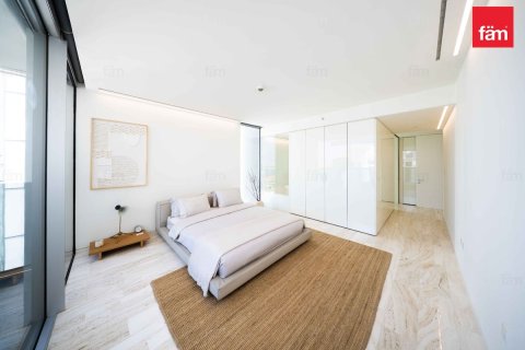 Palm Jumeirah, Dubai, BAE’de satılık daire 3 yatak odası, 225.8 m&sup2; No 698981 - fotoğraf 2