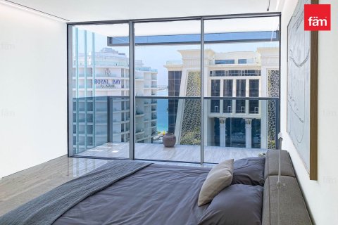 Palm Jumeirah, Dubai, BAE’de satılık daire 3 yatak odası, 225.8 m&sup2; No 698981 - fotoğraf 10