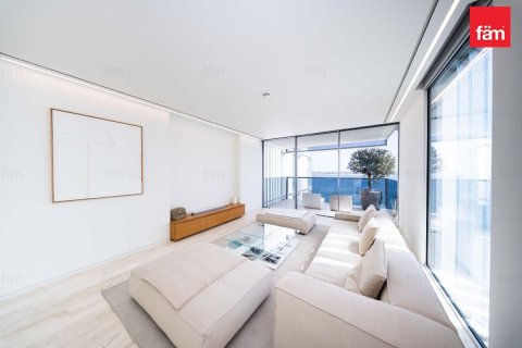 Palm Jumeirah, Dubai, BAE’de satılık daire 3 yatak odası, 225.8 m&sup2; No 698981 - fotoğraf 3