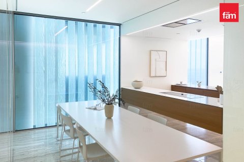 Palm Jumeirah, Dubai, BAE’de satılık daire 3 yatak odası, 225.8 m&sup2; No 698981 - fotoğraf 7