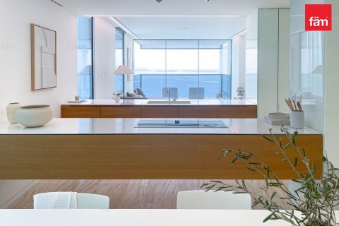 Palm Jumeirah, Dubai, BAE’de satılık daire 3 yatak odası, 225.8 m&sup2; No 698981 - fotoğraf 9