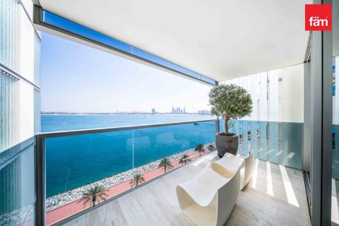 Palm Jumeirah, Dubai, BAE’de satılık daire 3 yatak odası, 225.8 m&sup2; No 698981 - fotoğraf 6