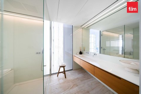 Palm Jumeirah, Dubai, BAE’de satılık daire 3 yatak odası, 225.8 m&sup2; No 698981 - fotoğraf 5