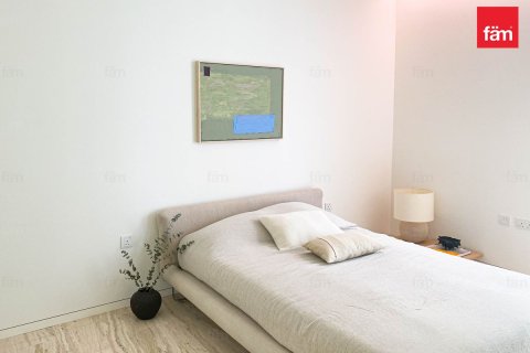 Palm Jumeirah, Dubai, BAE’de satılık daire 3 yatak odası, 225.8 m&sup2; No 698981 - fotoğraf 4