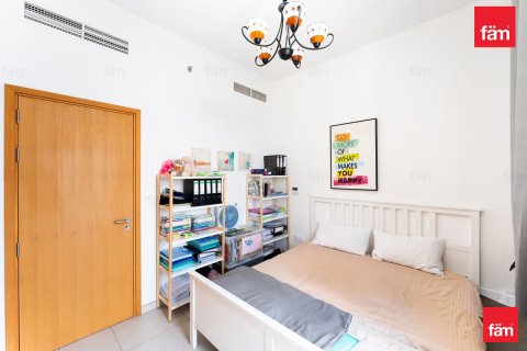 Apartman u Dubai, UAE 2 spavaćih soba, 89.5 m2 Br. 699004 - fotografija 19