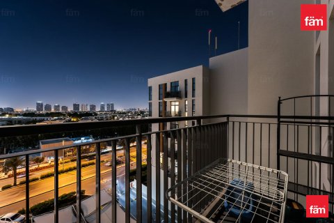 Apartman u Dubai, UAE 2 spavaćih soba, 89.5 m2 Br. 699004 - fotografija 5