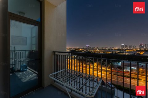 Apartman u Dubai, UAE 2 spavaćih soba, 89.5 m2 Br. 699004 - fotografija 3