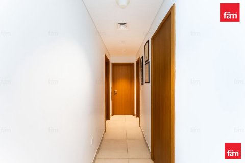 Apartman u Dubai, UAE 2 spavaćih soba, 89.5 m2 Br. 699004 - fotografija 17