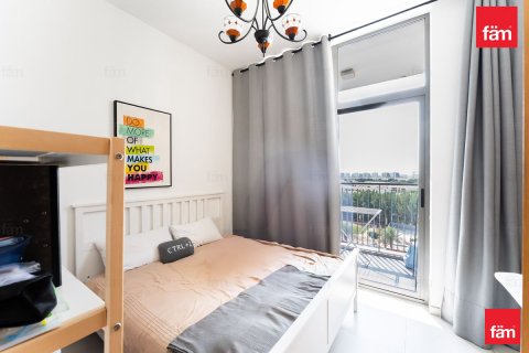 Apartman u Dubai, UAE 2 spavaćih soba, 89.5 m2 Br. 699004 - fotografija 18