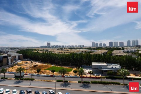 Dubai, UAE의 아파트 침실 2개, 89.5제곱미터 번호 699004