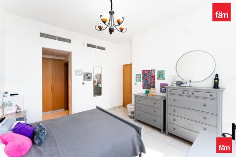 Apartman u Dubai, UAE 2 spavaćih soba, 89.5 m2 Br. 699004 - fotografija 14