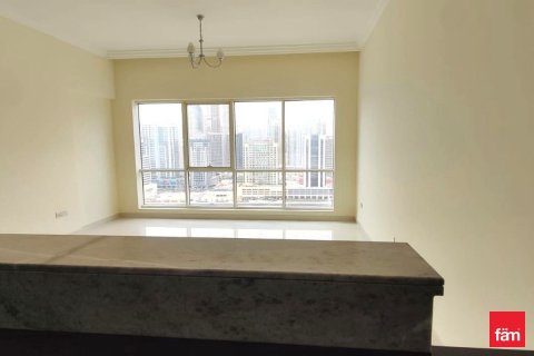 Dzīvoklis Business Bay, Dubaijā, AAE 2 istabas, 123.9 m2 Nr. 698982 - attēls 8