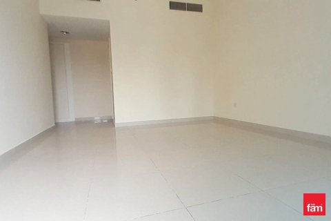 Dzīvoklis Business Bay, Dubaijā, AAE 2 istabas, 123.9 m2 Nr. 698982 - attēls 2