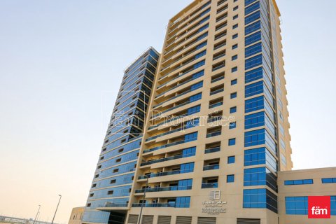 Dzīvoklis Business Bay, Dubaijā, AAE 2 istabas, 123.9 m2 Nr. 698982 - attēls 19