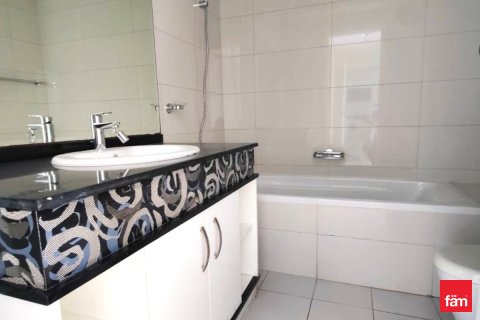 Dzīvoklis Business Bay, Dubaijā, AAE 2 istabas, 123.9 m2 Nr. 698982 - attēls 14