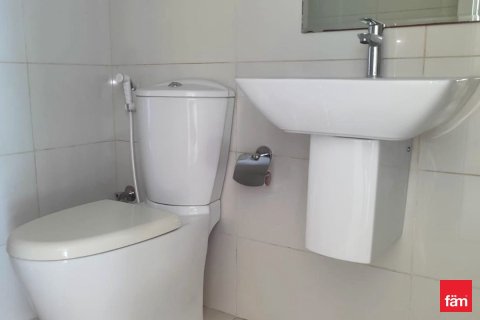 Dzīvoklis Business Bay, Dubaijā, AAE 2 istabas, 123.9 m2 Nr. 698982 - attēls 10