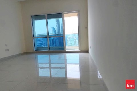 Dzīvoklis Business Bay, Dubaijā, AAE 2 istabas, 123.9 m2 Nr. 698982 - attēls 7
