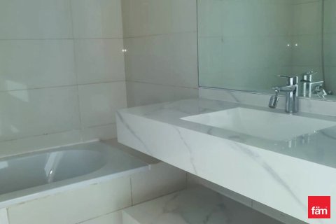 Dzīvoklis Business Bay, Dubaijā, AAE 2 istabas, 123.9 m2 Nr. 698982 - attēls 11