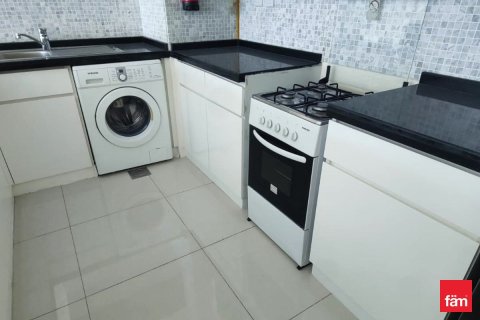 Dzīvoklis Business Bay, Dubaijā, AAE 2 istabas, 123.9 m2 Nr. 698982 - attēls 4