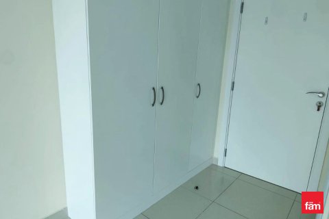 Dzīvoklis Business Bay, Dubaijā, AAE 2 istabas, 123.9 m2 Nr. 698982 - attēls 11