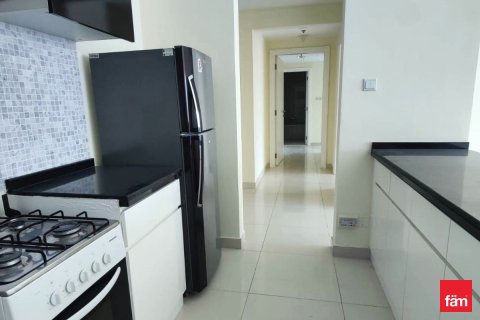 Dzīvoklis Business Bay, Dubaijā, AAE 2 istabas, 123.9 m2 Nr. 698982 - attēls 9