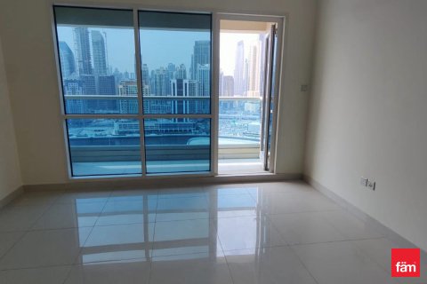 Dzīvoklis Business Bay, Dubaijā, AAE 2 istabas, 123.9 m2 Nr. 698982 - attēls 7