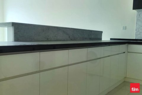 Dzīvoklis Business Bay, Dubaijā, AAE 2 istabas, 123.9 m2 Nr. 698982 - attēls 5