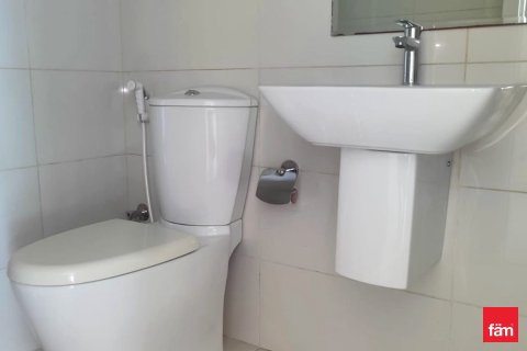 Dzīvoklis Business Bay, Dubaijā, AAE 2 istabas, 123.9 m2 Nr. 698982 - attēls 13