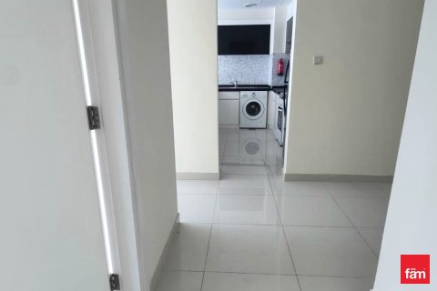 Dzīvoklis Business Bay, Dubaijā, AAE 2 istabas, 123.9 m2 Nr. 698982 - attēls 3