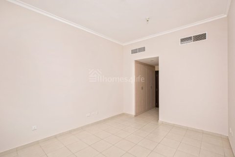 Apartament na sprzedaż w Dubai Investment Park, Dubai, ZEA 2 sypialnie, 144 mkw., nr 718584 - zdjęcie 2